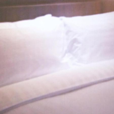 Yily House怡家居 Appartement Yilan Buitenkant foto